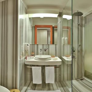 Double Kamer in de Kelder
